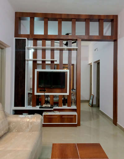 Living partition with Rotating TV unit 

#Design
#Construction 
#New Construction 
#Renovation Design & Construction 
#Consultancy
#Plan 
#Approval plan 
#Estimate 
#3d design 
#Interior 
#Exterior 
#Walkthrough
#Project
#Turn Key project 
#Structure work
#Interior work
#Water proofing work 
#Laminated Wooden Flooring work 
#Vinayil Flooring 

https://wa.me/www.ajdesigners.com

🔍 https://g.page/r/CY0R7ei4SmtdEAE

https://koloapp.in/pro/joshy

https://in.pinterest.com/ajdesigners/

https://www.facebook.com/ajdesigners.contractors.7?mibextid=ZbWKwL
      
https://www.instagram.com/aj_designers_consultancy?utm_source=qr&igsh=MThnM2N2Nm52dXBuOA==

https://youtube.com/watch?v=7YVeTclEajA&si=Q8U3tvBf5jVExxVB