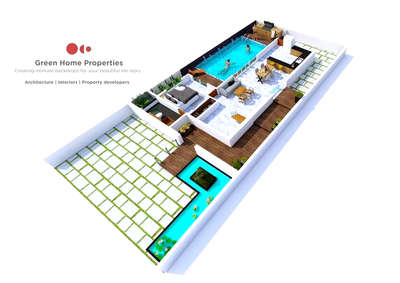 #Architect  #floorplan  #Contractor  #constructioncompany  #3DPlans