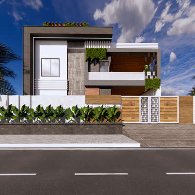 Call Now For House Designing

www.newhousedesigning.com

#plan #bathroom #elevation #frontElevation #OpenKitchen #plan #renovation #balcony #houseplan #housedesign #patio #floorplan #floor #traditionalplans #traditionalhouse #elevations #houseplans #3delevation #ElevationDesign #newhousedesigning