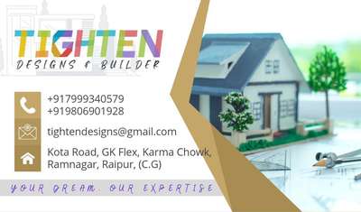#contacts #architectureldesigns  #HouseConstruction #raipurarchitect #chhattisgarh