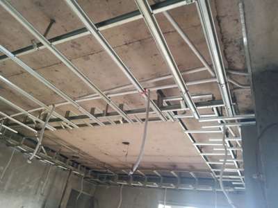 pop false ceiling  #FalseCeiling  #pop-seiling