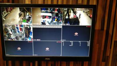 CCTV CAMERA INSTALLATION ALL PRODUCT BIOMETRIC INSTALLATION NIGHT COLOUR CAMERA AVAILABLE CONTACT NUMBER 7827223122