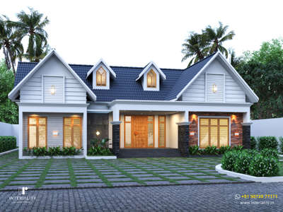 3D Home Visualization

Doing Online Design
▶️Planning
▶️Exterior Design
▶️Interior Design
▶️Landscape Design

Whatsapp: +91 90720 77171

#keralaarchitecture #keralahomeplanners #keralahomedesign #3dhomedesign #keralahouse #indianarchitecturel