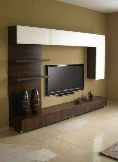 Tv rack banbane k liye cal kre 8826409464 bikram in delhi