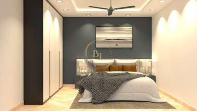 #bobbyinteriors  #BedroomDecor #MasterBedroom  #BedroomIdeas  #BedroomDesigns  #ModularKitchen  #LivingroomDesigns