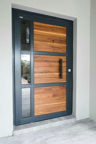 Ms door new ideas  #door