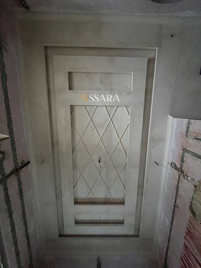 #popceiling #pop #popwall