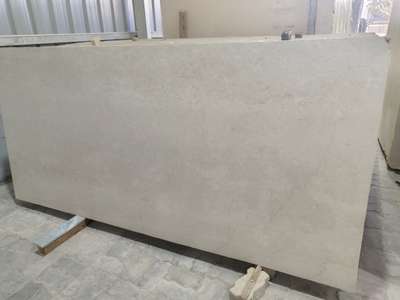 Italian marble
8239000863
8000082520