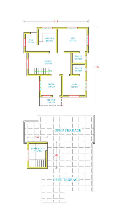 2bhk home +91 8921-888634


 #Architect  #Contractor  #architecturedesigns  #Architectural&Interior  #KeralaStyleHouse  #keralahomedesignz  #HouseConstruction  #ElevationHome  #budegtinteriors  #SingleFloorHouse  #simple  #2BHKPlans  #plan  #Architectural&nterior  #keralastyle  #SmallHouse