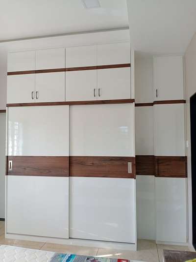 99 272 888 82 Call Me FOR Carpenters

WhatsApp: https://wa.me/919927288882 

My Services on Labour Rate 👇
modular  kitchen, wardrobes, cots, Study table, Dressing table, TV unit, Pergola, Panelling, Crockery Unit, washing basin unit,
Office Interior,  Tile work, Painting work, welding work I work only in labour square feet, Material should be provide by owner,  
__________________________________
 ⭕QUALITY IS BEST FOR WORK
 ⭕ I work Every Where In Kerala
 ⭕ Languages known , Malayalam
 _________________________________