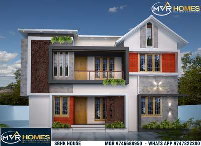 #new home design#small house   #New design#HouseConstruction #ContemporaryDesigns #construction#home #home design #budjethome 
#SmallHouse #SmallHomePlans #khd# design#new design#4BHKPlans
#4BHKHouse
#CivilEngineer
#architecturalplaning   #construction
#buildingpermits
 #ContemporaryHouse
 #KeralaStyleHouse
 #KitchenIdeas
#Contractor
#ContemporaryDesigns
#5centPlot
#Architectural&Interior
#InteriorDesigner
# 2BHKHouse
#ModularKitchen
#interior designs
#keralastylehousestylehouse