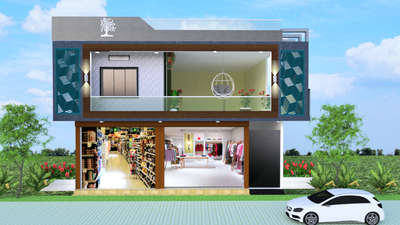 elevation render 3 d elevation # 9993559128  for enquiry  drawing + construction