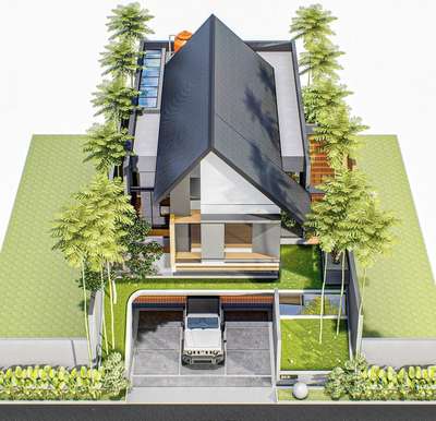 elevation for 46' X 78' wide floor plan.
.
.
.
.
#ElevationHome #ElevationHome #ElevationDesign #elevation_ #elevationideas #elevationrender