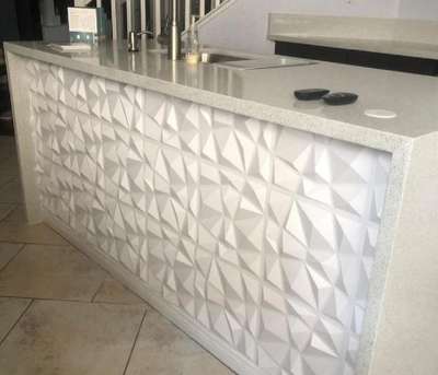 self adhesive foam panel
450 per panel