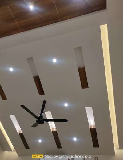 ceiling sg,ft 60 rupee only