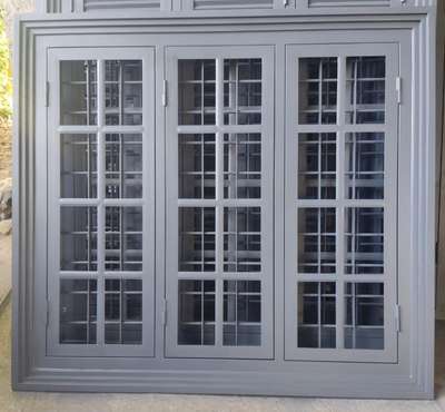 steel windows
9526985444