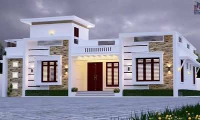 9778404126-Leeha builders
Kerala