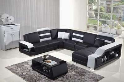 #Sofas