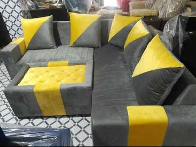 beautiful sofa 7500 per seat