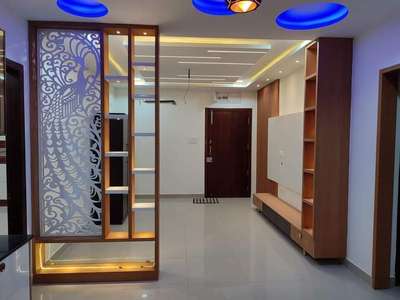 ISF interior call 9990989366
modular kitchen modular almirah LCD panel Pooja Ghar crockery unit pop for ceiling wallpaper wall paint any interior full finishing work