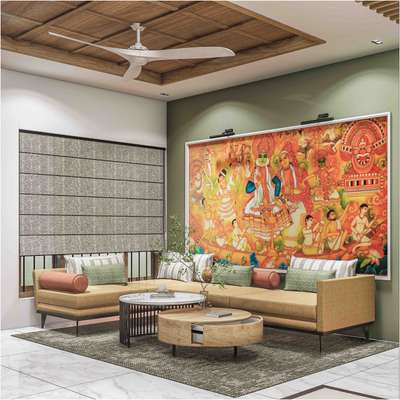 Experience the art of balanced living.
Formal elegance and family comfort in perfect harmony.
Turn your dream home into a reality with our expert designers.
Contact us 
 #3Darchitecture #keralahomestyle