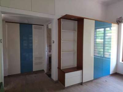 #MovableWardrobe  #ModularKitchen  #3DoorWardrobe  
#cheaprate  
#modularwardrobe 
#quality lamination
#trivandrum  
#MORE N MORE INTERIORS