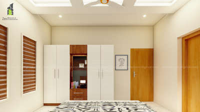 ardrobe & Mirror Unit

 #InteriorDesigner  #Architectural&Interior  #interiordesignkerala  #WardrobeDesigns   #4DoorWardrobe  #WardrobeIdeas  #CustomizedWardrobe  #HouseDesigns  #ContemporaryHouse  #KeralaStyleHouse  #keralastyle  #moderndesign  #Contractor  #ContemporaryHouse  #ContemporaryDesigns  #contemporary  #zestinteriorstcr