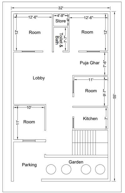 #Architect  #architecturedesigns #Architectural&Interior #architectureldesigns #nakshamaker #naksha #Architectural_Drawing #Structural_Drawing  #constructionsite  #constructioncompany #civilwork  #gailyengineers  #GailyEngineers