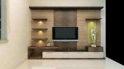 Tv stands