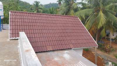 #rooftileskerala