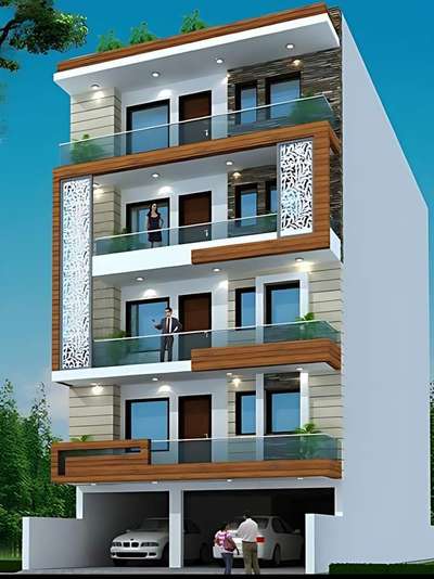 98 99 68 53 04 DK construction