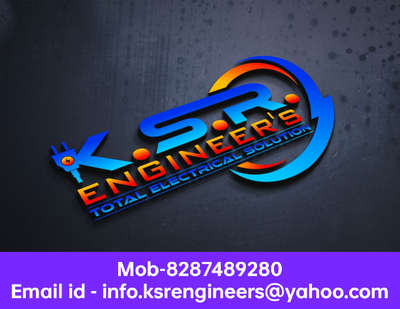 For Enquiries
Thanks & Regards