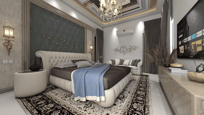 #HouseDesigns #interior #InteriorDesigner #Architect #Architectural&Interior