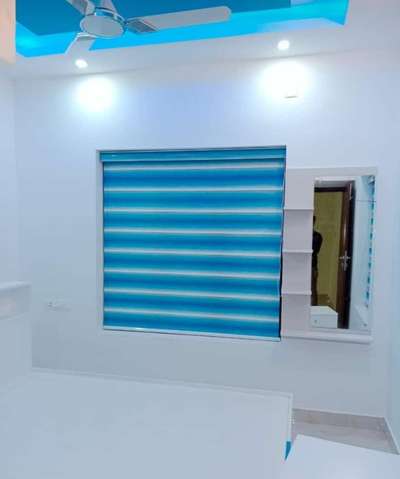 #curtainblinds#kollam
new work
all types of #curtain
#cloth curtain
#window_curtain 
#wallpapersrolls etc..