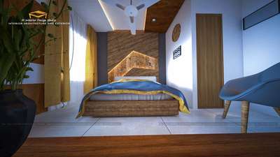 *photorealistic 3D visualization Interior Architecture work, Exteriors work.*
Architecture Designing.