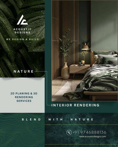 Interior designing service. Acoustic designs  #InteriorDesigner #Architectural&Interior #KitchenInterior #interiorpainting #HouseDesigns #SmallHouse #AltarDesign #exteriordesigns #exteriordesing #Greenarchi #BedroomDecor #LivingroomDesigns #KitchenIdeas #WoodenBalcony #BalconyGarden