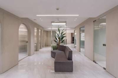 #New DeSign InTeriOr

#CLIENT : Aswani & Deepika & GayaThri

#LOCATION : HebbaL, BengaLuru

#DeSigneD for : fuTurisTic ArchiTecT & cOnsTrucTion