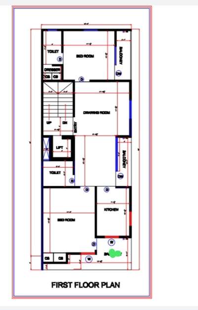 #house design# front elivation#modular kitchen