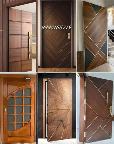 #DoubleDoor  #FibreDoors  #DoorDesigns  #SlidingDoors  #FrenchDoor