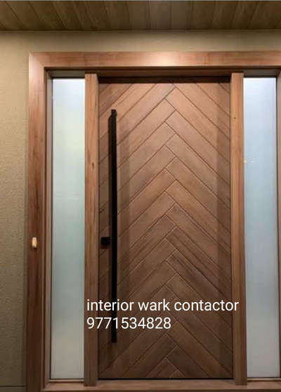 interior What design karane ke liye Sampark Karen contactor Sunil Kumar Thekedar Gurgaon #KitchenIdeas #KingsizeBedroom #BedroomCeilingDesign #POP_Moding_With_Texture_Paint #InteriorDesigner #Architectural&Interior