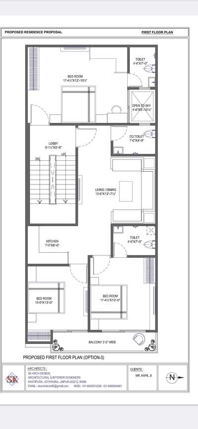 East Facing House Plan 
.
.
.
#houseplaning #housedesign #interiors #vastushastra #contractor #jaipurdiaries #architect #architecturedesign #planing #2dplan
#structure #houseworking #electrical #drawing #designer #exteriordesign #architecture #drawing #shuttering #plane #doordesign #window#design
.
.
contact for :- 
.
WhatsApp link:- https://wa.me/message/ZNMVUL3RAHHDB1
email - skarchitects96@gmail.com
Website - http://Skarchdesign96.com