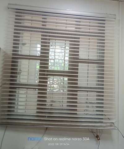 #WindowBlinds  #InteriorDesigner