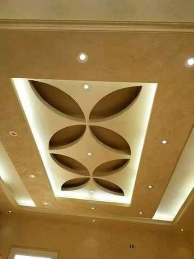 pop fol ceilings sqyar and ranig fut 150 rupeya fut hi meteriyal ke sath hi call me 9953173154=9873279154