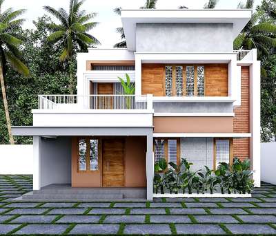 Build your dream house with us.

കേരളത്തിലെ ഏറ്റവും മികച്ച നിരക്കിൽ നിങ്ങളുടെ സ്വപ്ന ഭവനം  CASA BUILDERS ലൂടെ സാക്ഷാത്കരിക്കാം...🏘️🏡🏠

OUR LABOUR CONTRACT RATE;

■ ₹ 420 / sqft (BUDGET PACKAGE)

›Plan & 3D Model നിങ്ങളുടെ ഇഷ്ട്ടാനുസരണം.
›എല്ലാവിധ ഗൃഹ നിർമ്മാണ പ്രവർത്തനങ്ങളും ഒരു കുടക്കീഴിൽ.
›സമയബന്ധിതമായി തീരുന്ന ഗുണമേന്മ ഉറപ്പ് തരുന്ന പ്രവർത്തന പാരമ്പര്യം.
›ഘട്ടങ്ങളായി മുഴുവൻ തുക അടക്കാൻ .
 #CivilEngineer  #Contractor  #ContemporaryHouse  #SmallHouse  #budget  #budget-home  #allkeralaconstruction