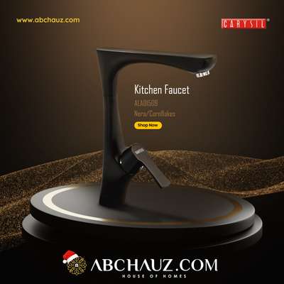 Its sleek design and functional features will make your Kitchen more efficient.

For more details message us on Whatsapp,
https://wa.me/917034776060

#abchauzindia #ABCGroup #kitchensink #kitchendecor #kitchendesignideas #kitchendesigntrends #kitchendesign #kitchenware #interiordecor #homeconstruction