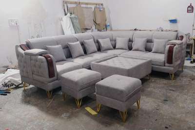 sofa  #LivingRoomSofa  #NEW_SOFA  #LeatherSofa  #furnitures  #InteriorDesigner