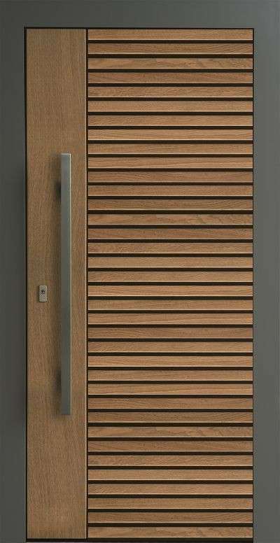 *Teak wood panel doors*
We manfucature teak wood European panel doors