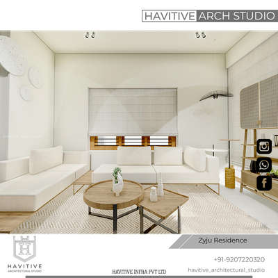 |𝗭𝘆𝗷𝘂 𝗥𝗲𝘀𝗶𝗱𝗲𝗻𝗰𝗲|

Category - Residential

Architecture Firm - Havitive Architectural Studio

Architect - Arshad

Site location - Mannanthala, Tvm

Office location - Kulathur, Kazhakoottam, Tvm

Contact us - 9207220320

#home #ExteriorDesign #Labour#elevation #views #ongoingprojects #wood #material #ConstructionExperts #engineering #Architectural #engineer #architect #anayara #kulathur #oppositeinfosys #oppositeust #thiruvananthapuram #kerala #india|