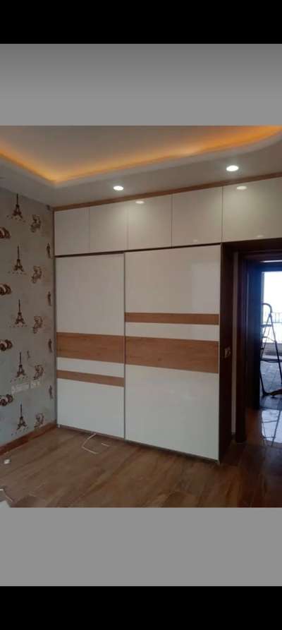 #WardrobeDesigns  #HouseDesigns