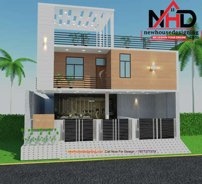 Call Now for house design 7340472883
#elevation #architecture #design #interiordesign #construction #elevationdesign #architect #love #interior #d #exteriordesign #motivation #art #architecturedesign #civilengineering #u #autocad #growth #interiordesigner #elevations #drawing #frontelevation #architecturelovers #home #facade #revit #vray #homedecor #selflove 
#civilengineering #engineering #construction #civil #architecture #civilengineer #engineer #building #civilconstruction #civilengineers #concrete #design #structuralengineering #engineers #mechanicalengineering #engenhariacivil #architect #interiordesign #electricalengineering #engenharia #civilengineeringstudent #engineeringlife #civilengineeringworld #structure #technology #d #engineeringstudent #arquitetura